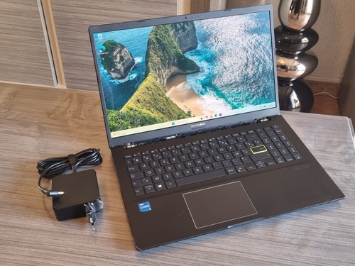 Ordinateur portable asus - ordinateur,
