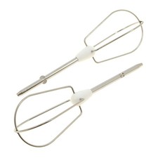 Fouets par 2, ss-192401 -