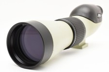 [Opt COMME NEUF] Nikon Fieldscope Field Scope II D=60 P avec pièce oculaire...