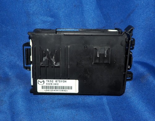 2021 2025 mazda 9 6 - cx-9,