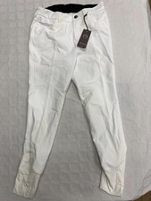 Pantalon d’Équitation
