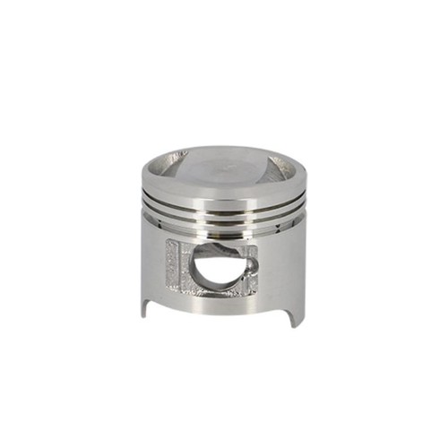 Piston mecaboite adapt mash - piston,