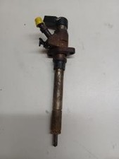 Injecteurs CITROEN C8 2.0 HDI