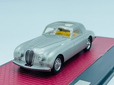 MATRIX 50408021 DELAHAYE 135