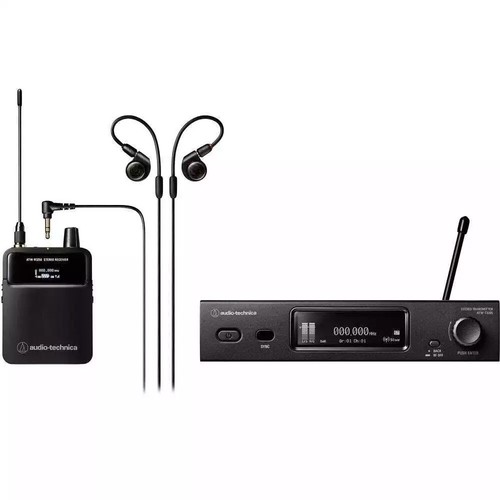Audio technica atw 3255df2 - audio-technica, atw-3255df2