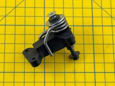 FG Sauvegarde Pour Automodèle