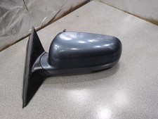 Rétroviseur extérieur gauche Volkswagen Passat (3B2) Berline 1.6 (ADP) 3B1857507K01C