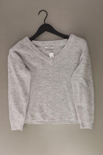 Pièces pull femme taille - ⭐,