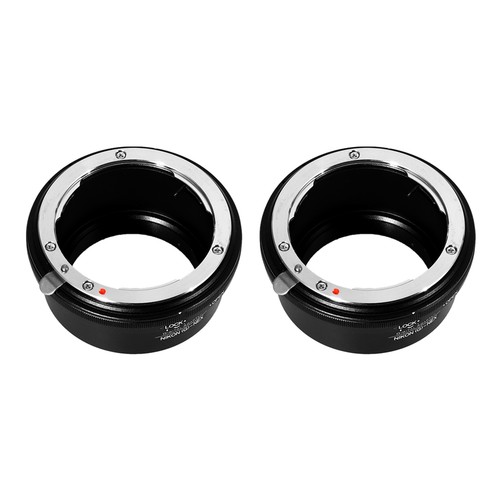 Bague adaptatrice pour - adaptatrice,