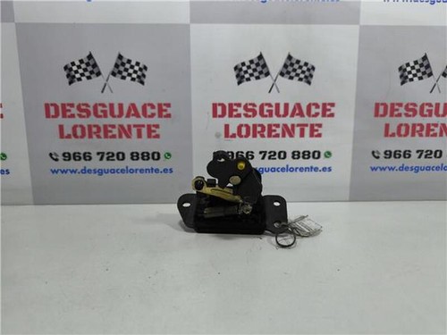 D3ea serrure hayon hyundai - de,