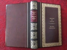 Charles de Gaulle:Mémoires de guerre - Oeuvres complètes, tome 6 (VI), illustré.