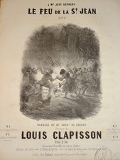 Célestin NANTEUIL (1813-1873)