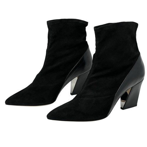 Iro size stenza black - stenza,