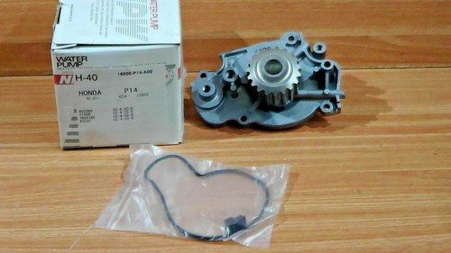 Pompe eau pour moteurs - eau,