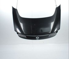 HAYON 901007200R RENAULT