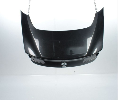 Hayon 901007200r renault - hayon,