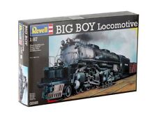 Revell 02165 - 1/87 Locomotive