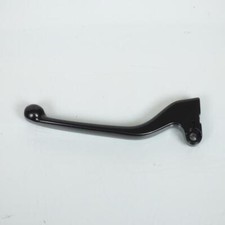 Levier frein gauche RMS pour