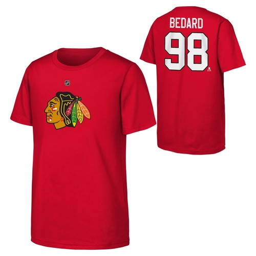 Maillot hockey sur - maillot,