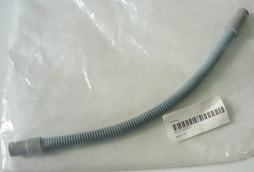 481253028812 tuyau purge - 481253028812,