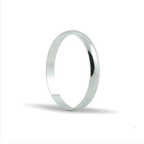 Alliance blanc k - blanc,