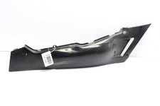 Carénage Latéral Carénage