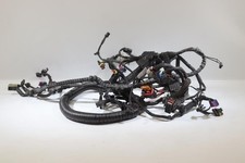 Faisceau électrique HARLEY