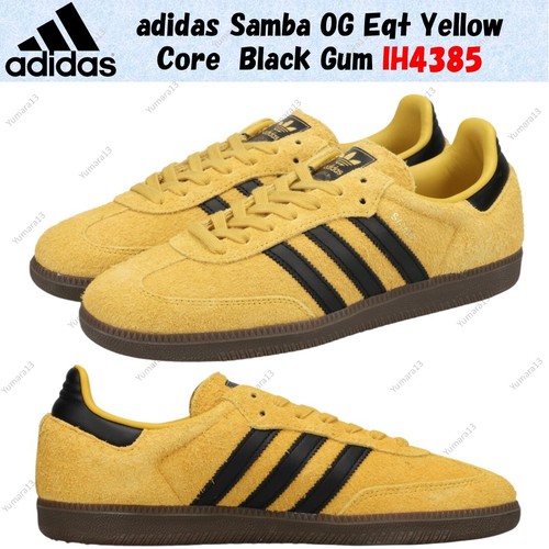 Taille homme adidas samba - homme, og