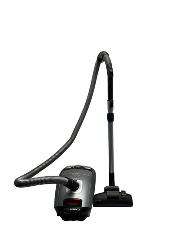 Aspirateur traîneau severin - traîneau,