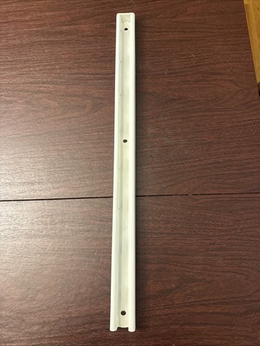 Ikea algot 56cm wall - ikea,