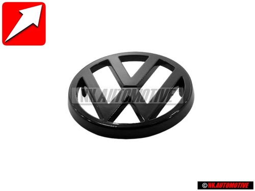 Original avant embleme logo - original,