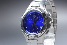 Montre Homme Taille S [N COMME