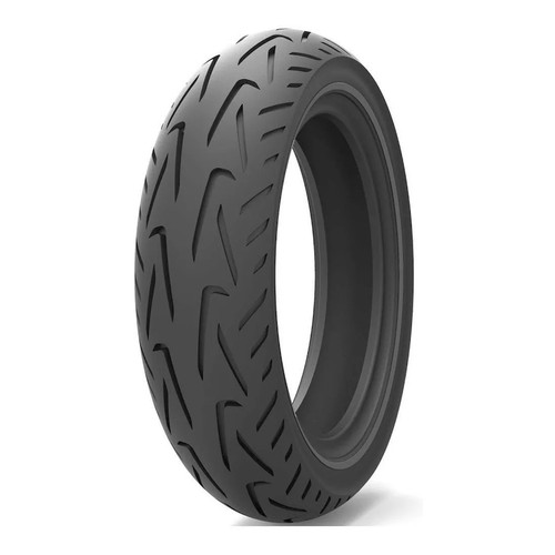 Gomme 120 56s - 56s, kymco