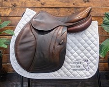 Cwd se03 3l - 17",