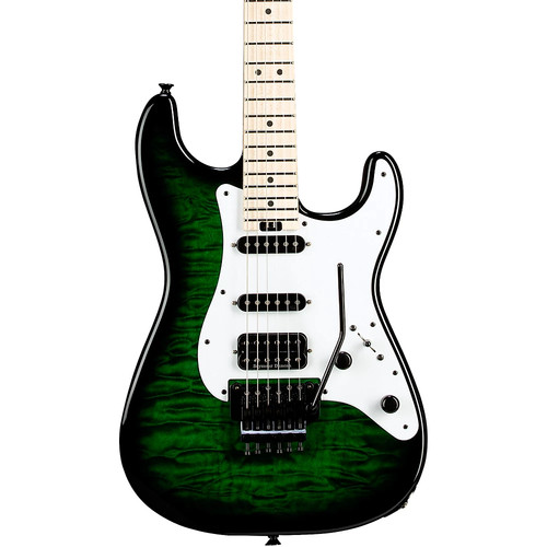 Jackson usa signature adrian - usa,