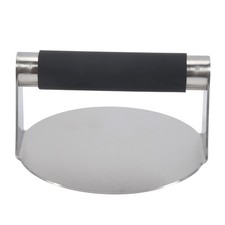 Presse à Hamburger Smash