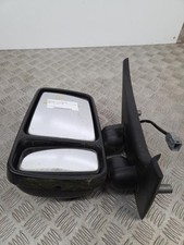 Retroviseur gauche RENAULT