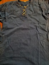 Ancien Maillot Sport Le Coq