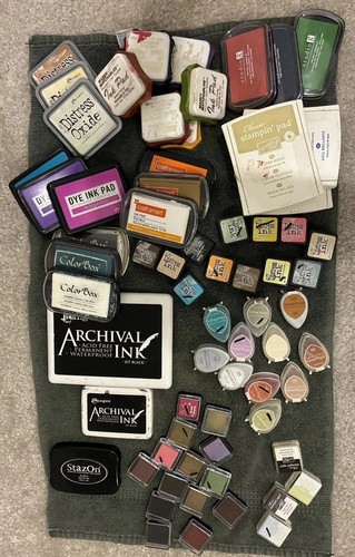 Craft clearance huge ink - craft,