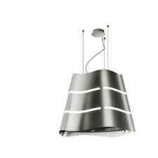 Cappa Elica Wave IX/51