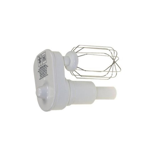 0697388 moulinex batteur - [ms-0697388],