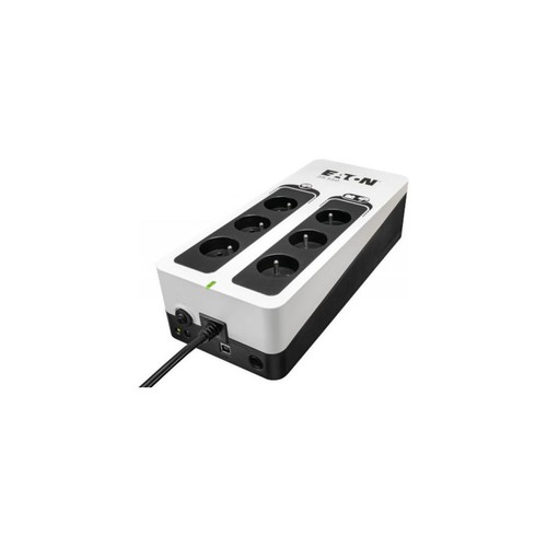 Onduleur eaton 3s550fr - eaton,