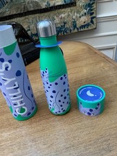 gourde 500 ml chilly's agathe