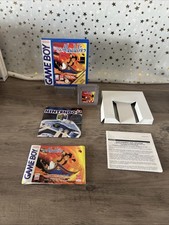 ALADDIN complet CIB OVP EUR