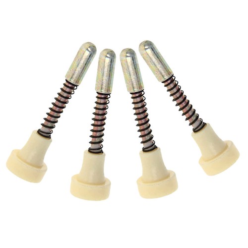 Pcs quincaillerie pour lit - pcs,