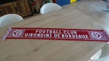 FOOTBALL BORDEAUX GIRONDIN