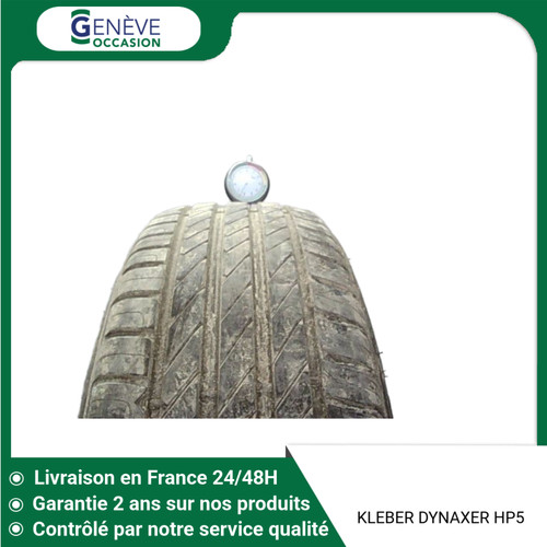 Pneu kleber dynaxer - 🇫🇷,