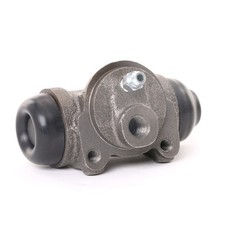 RIDEX Cylindre de roue