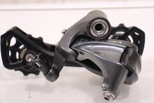 Dérailleur arrière SHIMANO