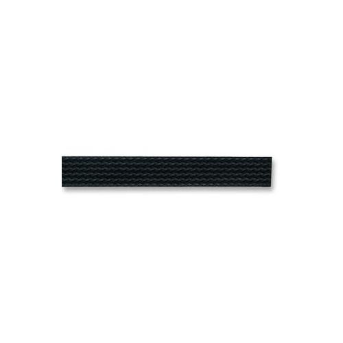 Pro power manchon tresse - pro, manchon/tresse